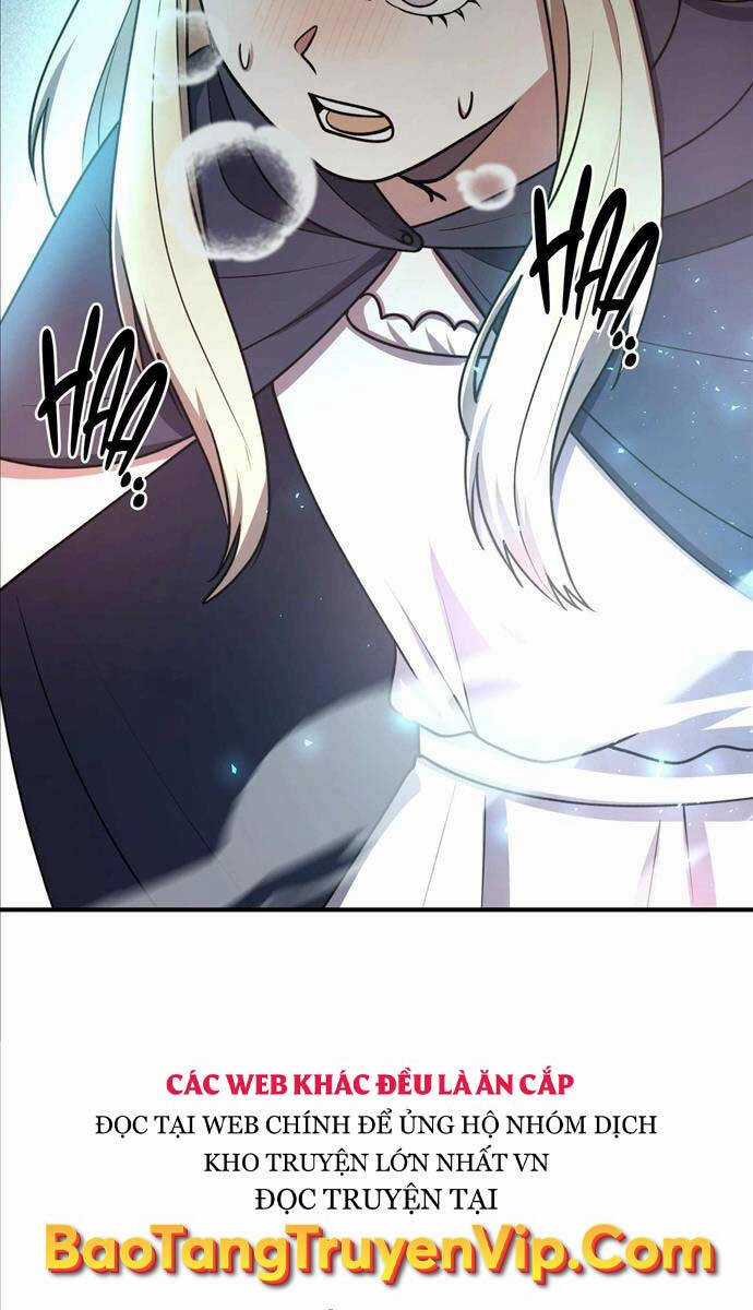 Ai Cũng Hồi Quy Ngoại Trừ Tôi Chapter 40 trang 68