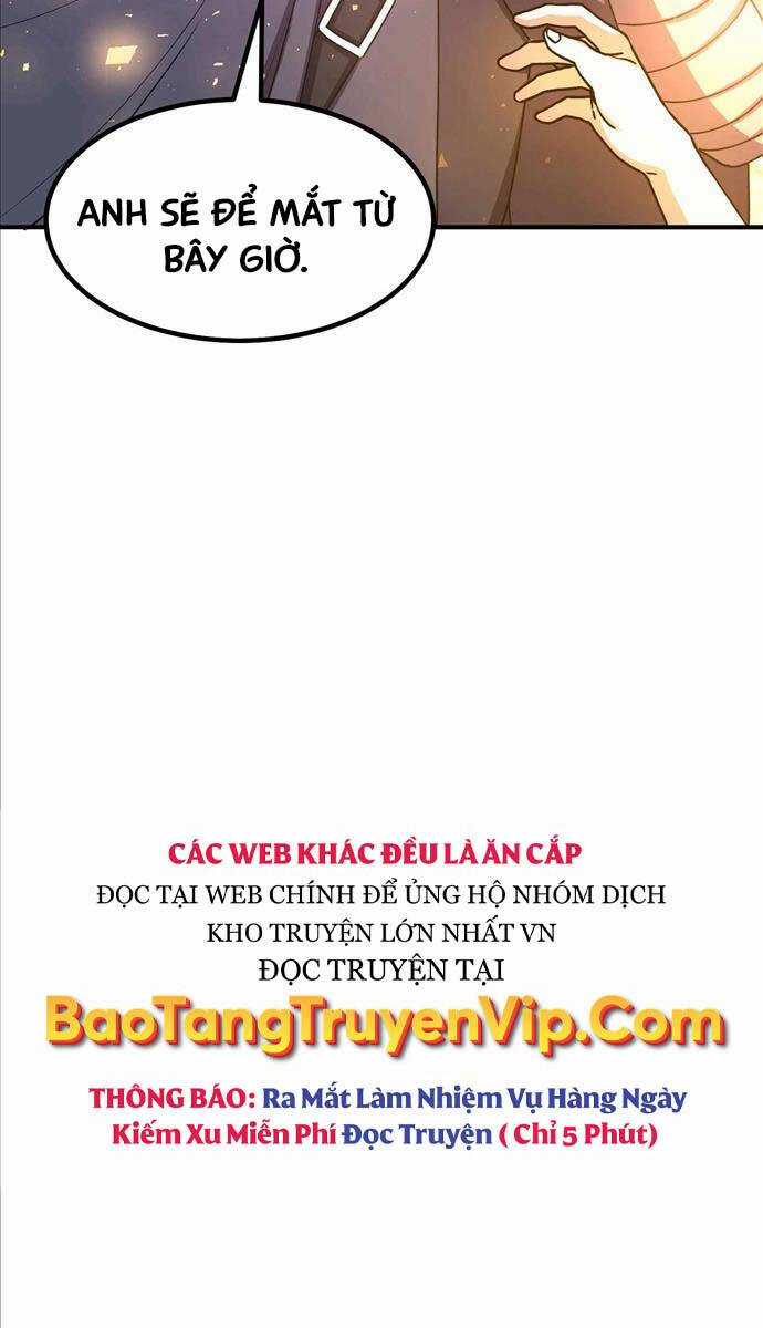 Ai Cũng Hồi Quy Ngoại Trừ Tôi Chapter 40 trang 70