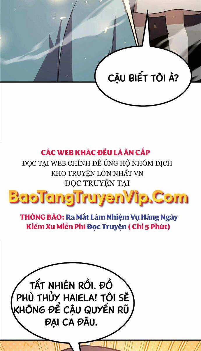 Ai Cũng Hồi Quy Ngoại Trừ Tôi Chapter 40 trang 75