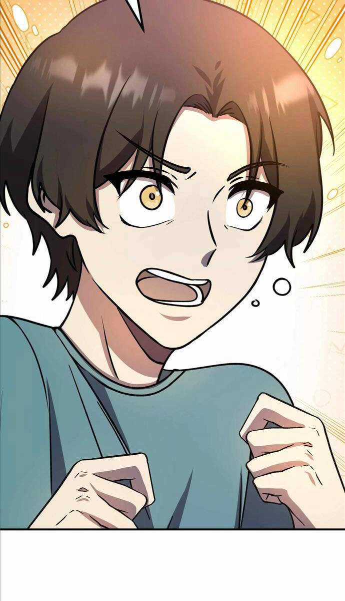 Ai Cũng Hồi Quy Ngoại Trừ Tôi Chapter 40 trang 76