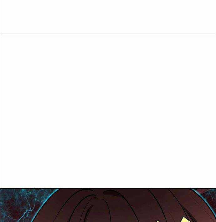 Ai Cũng Hồi Quy Ngoại Trừ Tôi Chapter 40 trang 77