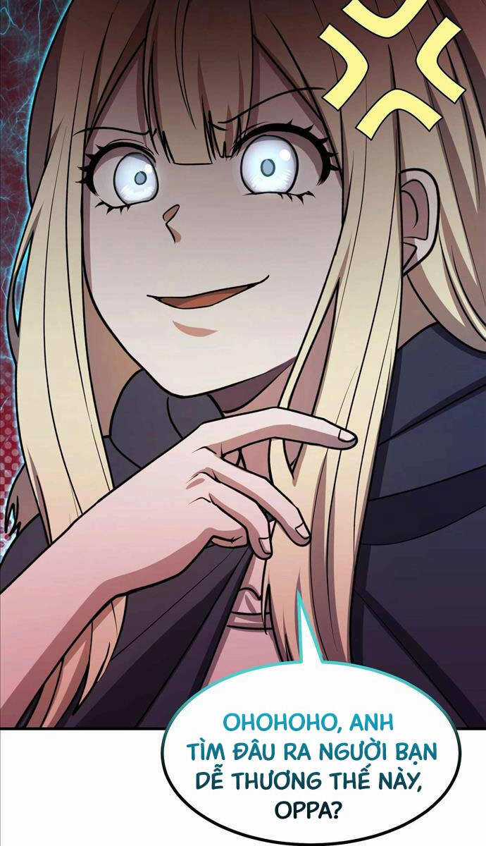 Ai Cũng Hồi Quy Ngoại Trừ Tôi Chapter 40 trang 78