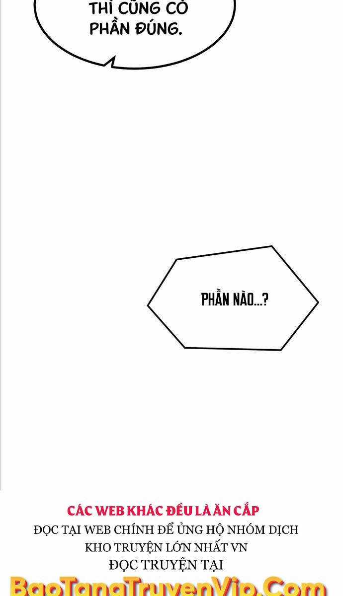 Ai Cũng Hồi Quy Ngoại Trừ Tôi Chapter 40 trang 8