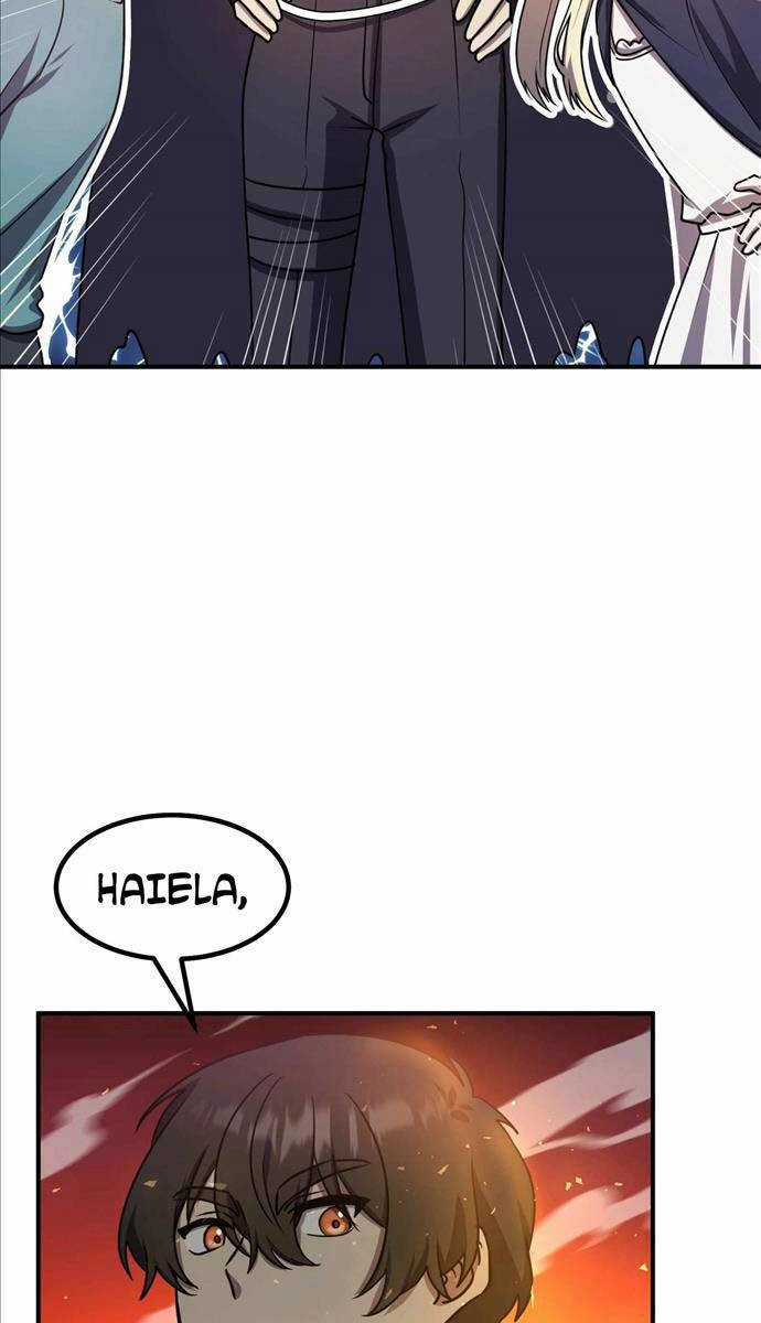 Ai Cũng Hồi Quy Ngoại Trừ Tôi Chapter 40 trang 80