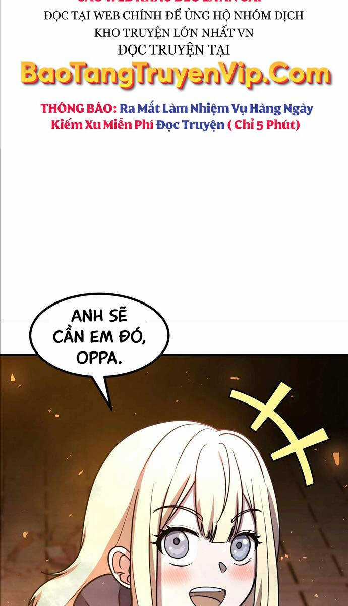 Ai Cũng Hồi Quy Ngoại Trừ Tôi Chapter 40 trang 82