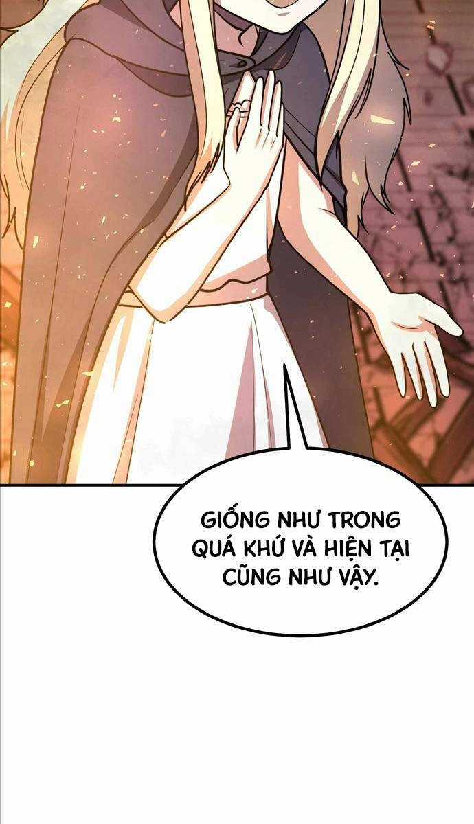 Ai Cũng Hồi Quy Ngoại Trừ Tôi Chapter 40 trang 83