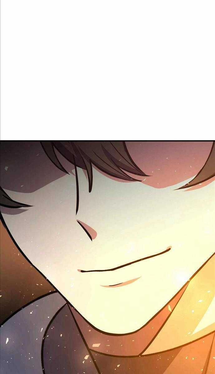 Ai Cũng Hồi Quy Ngoại Trừ Tôi Chapter 40 trang 84