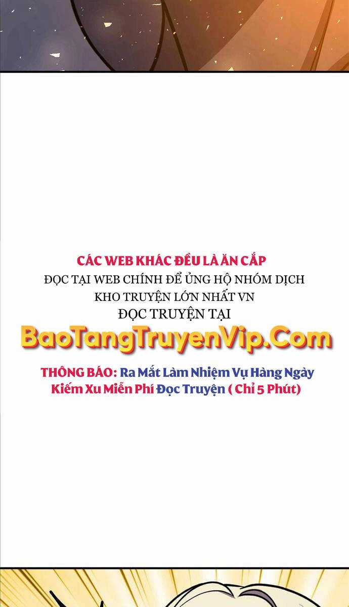 Ai Cũng Hồi Quy Ngoại Trừ Tôi Chapter 40 trang 85
