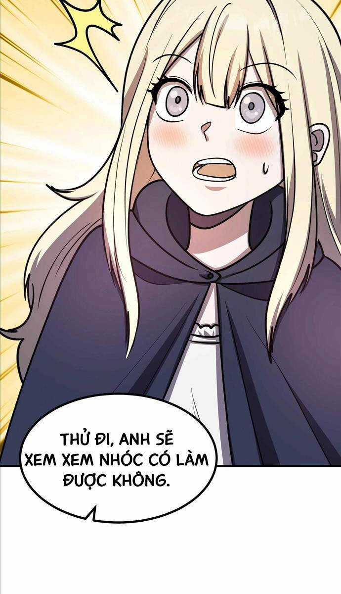 Ai Cũng Hồi Quy Ngoại Trừ Tôi Chapter 40 trang 86