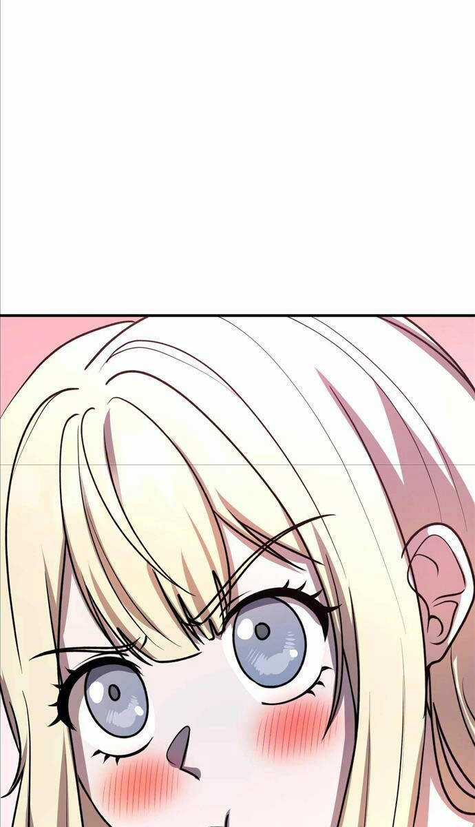 Ai Cũng Hồi Quy Ngoại Trừ Tôi Chapter 40 trang 87