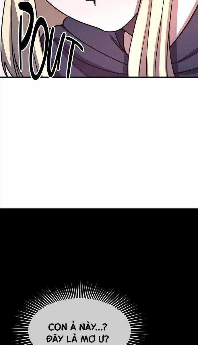 Ai Cũng Hồi Quy Ngoại Trừ Tôi Chapter 40 trang 88