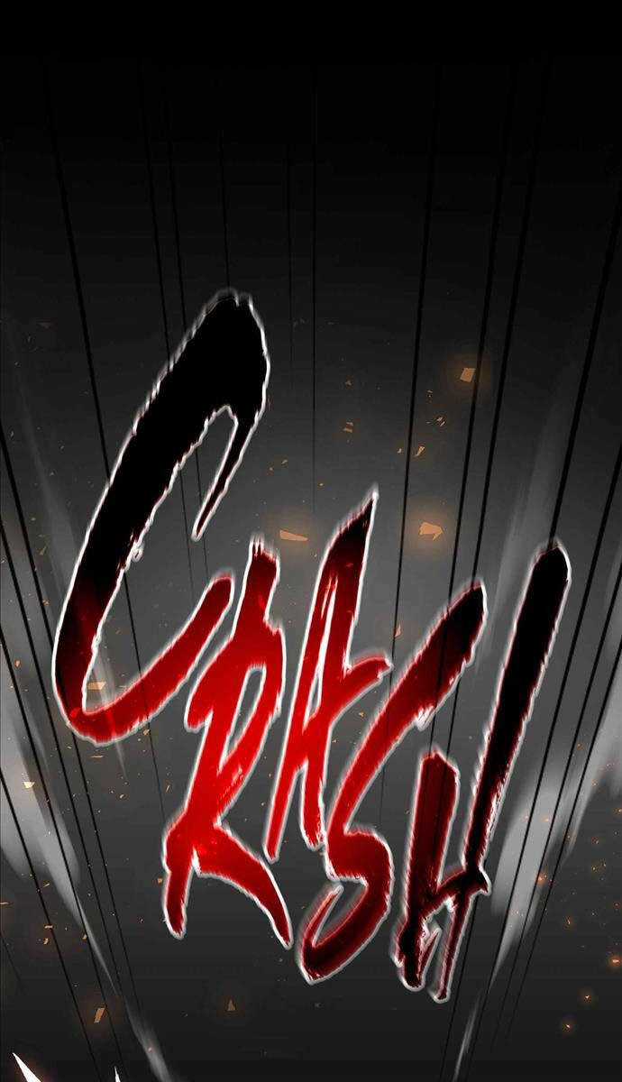 Ai Cũng Hồi Quy Ngoại Trừ Tôi Chapter 40 trang 90