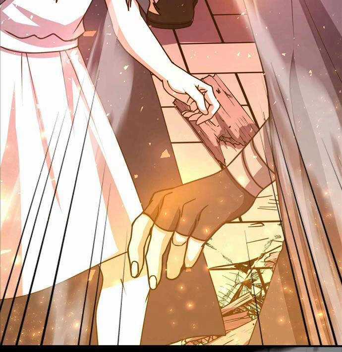 Ai Cũng Hồi Quy Ngoại Trừ Tôi Chapter 40 trang 92