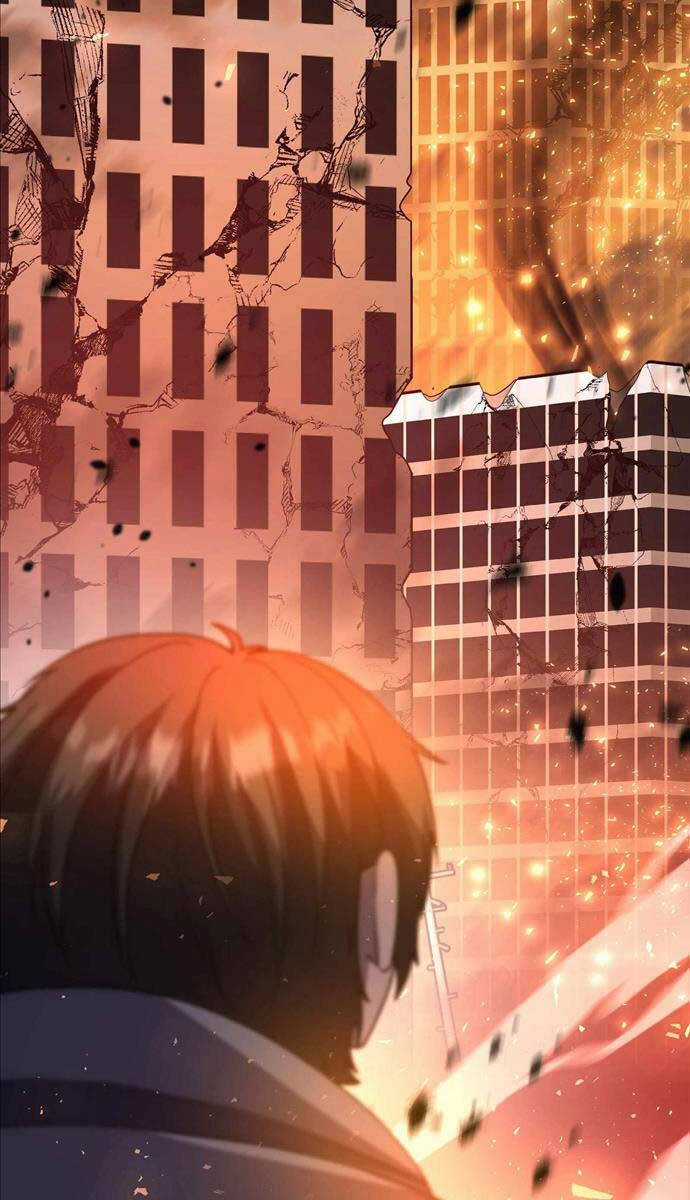 Ai Cũng Hồi Quy Ngoại Trừ Tôi Chapter 40 trang 95