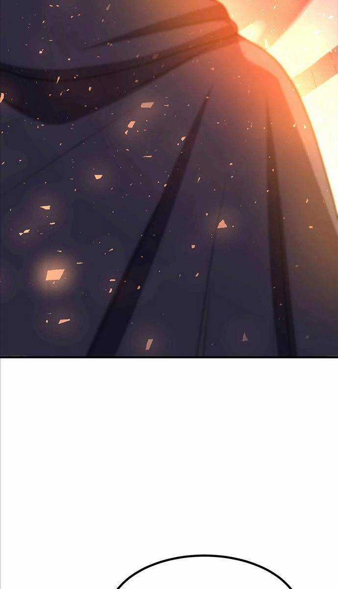 Ai Cũng Hồi Quy Ngoại Trừ Tôi Chapter 40 trang 96