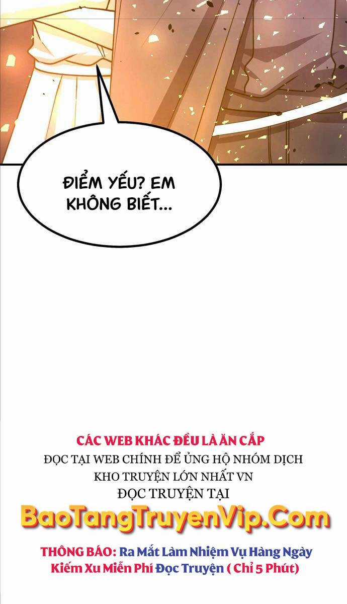 Ai Cũng Hồi Quy Ngoại Trừ Tôi Chapter 40 trang 98