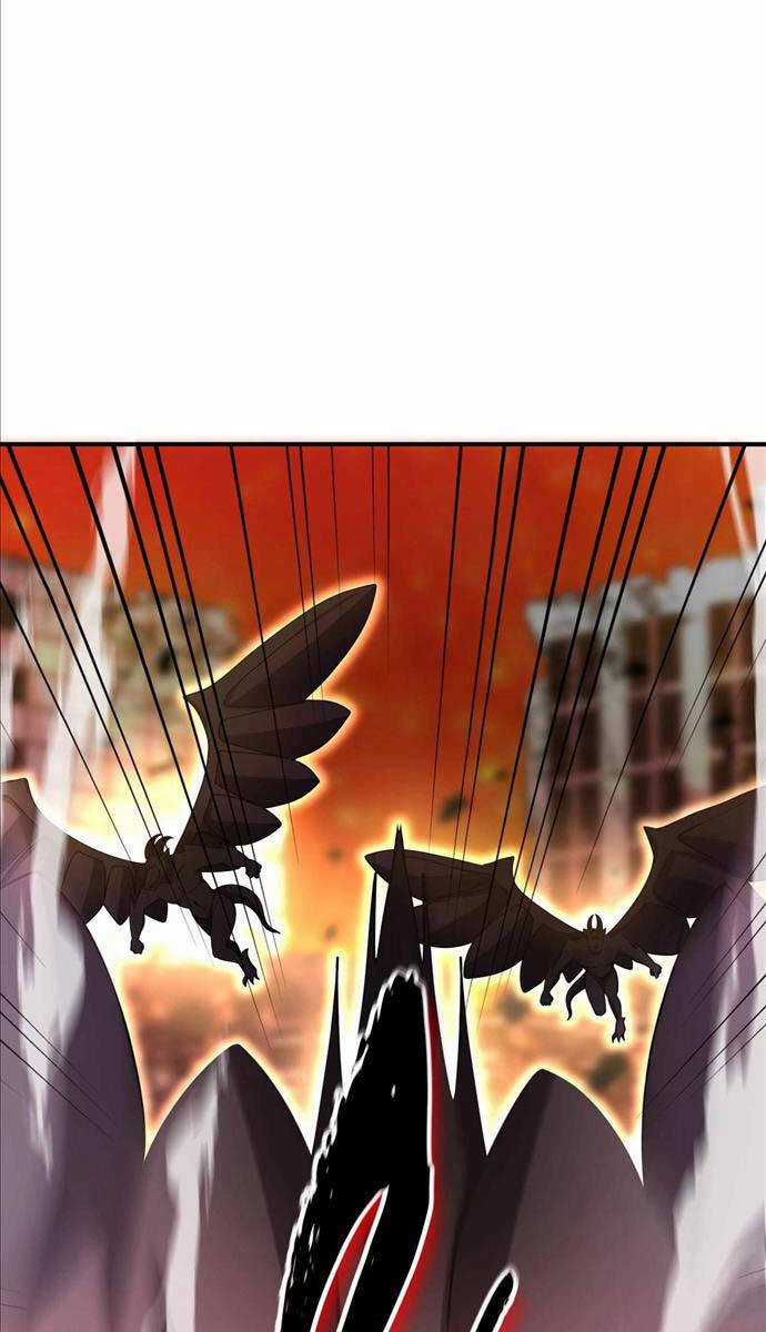 Ai Cũng Hồi Quy Ngoại Trừ Tôi Chapter 40 trang 99