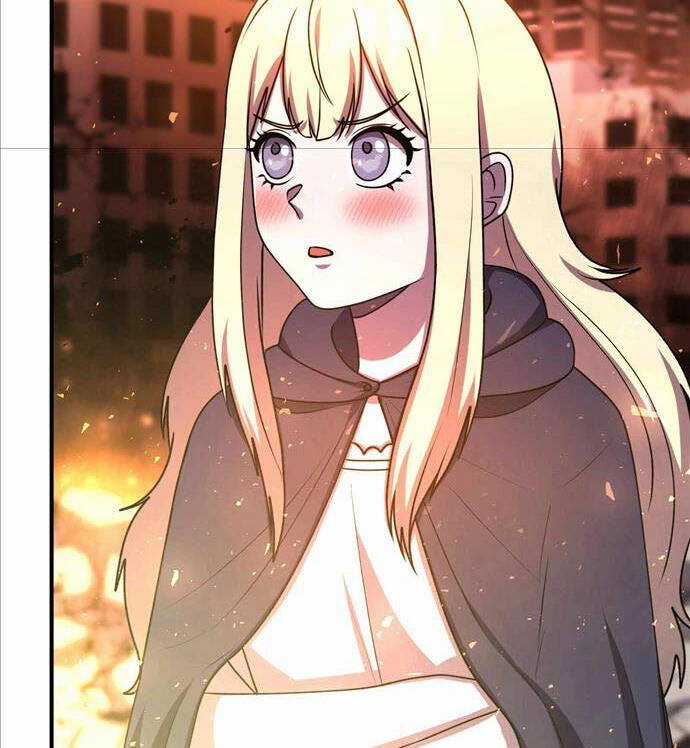 Ai Cũng Hồi Quy Ngoại Trừ Tôi Chapter 41 trang 102