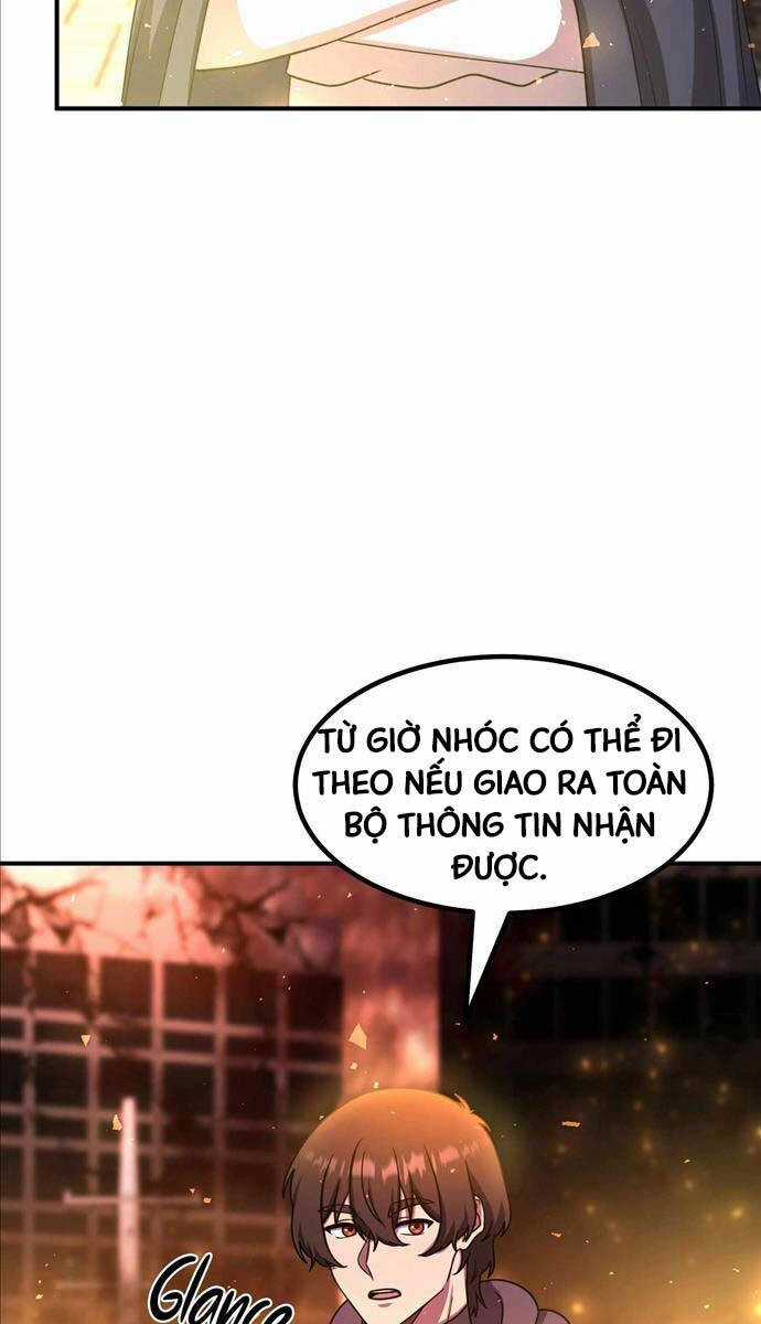 Ai Cũng Hồi Quy Ngoại Trừ Tôi Chapter 41 trang 103