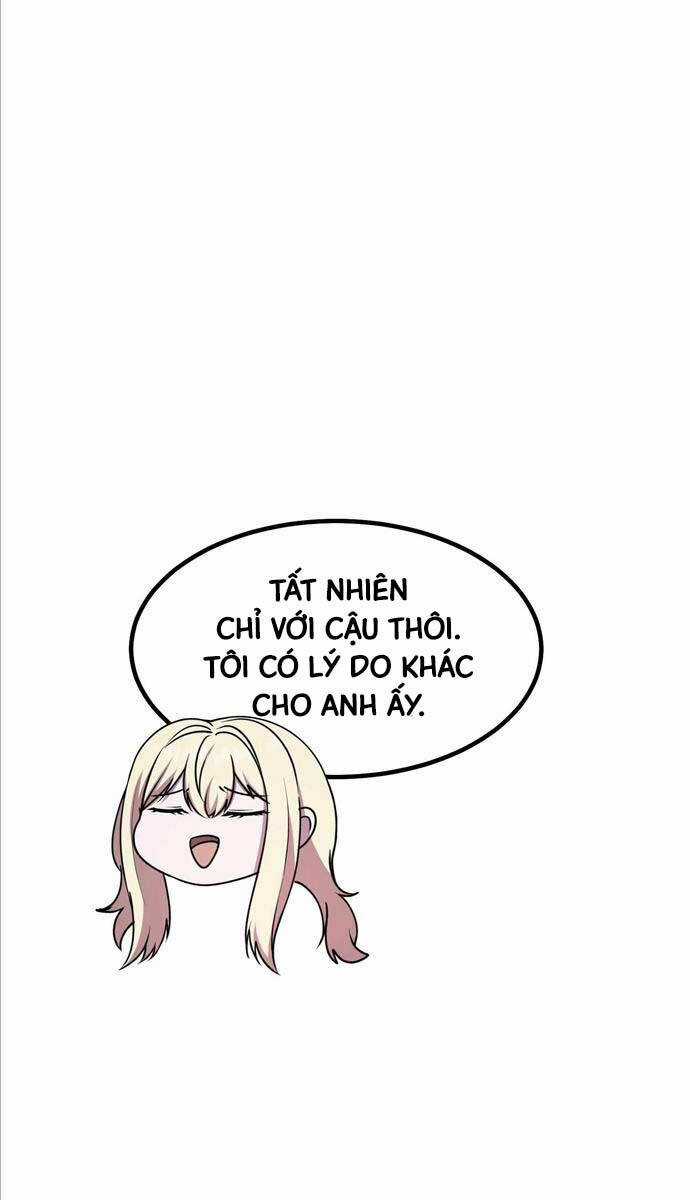 Ai Cũng Hồi Quy Ngoại Trừ Tôi Chapter 41 trang 108