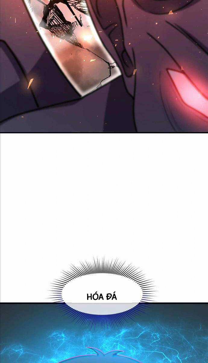 Ai Cũng Hồi Quy Ngoại Trừ Tôi Chapter 41 trang 11