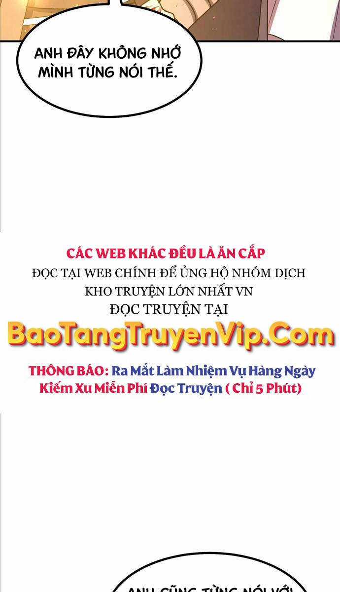 Ai Cũng Hồi Quy Ngoại Trừ Tôi Chapter 41 trang 112