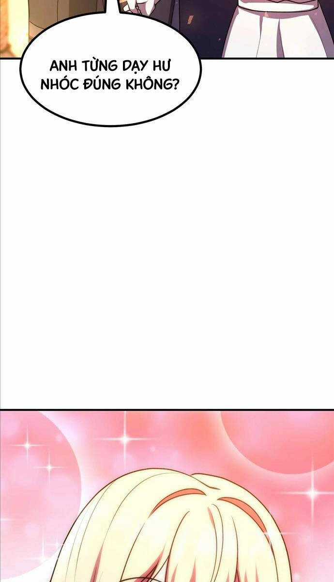 Ai Cũng Hồi Quy Ngoại Trừ Tôi Chapter 41 trang 114