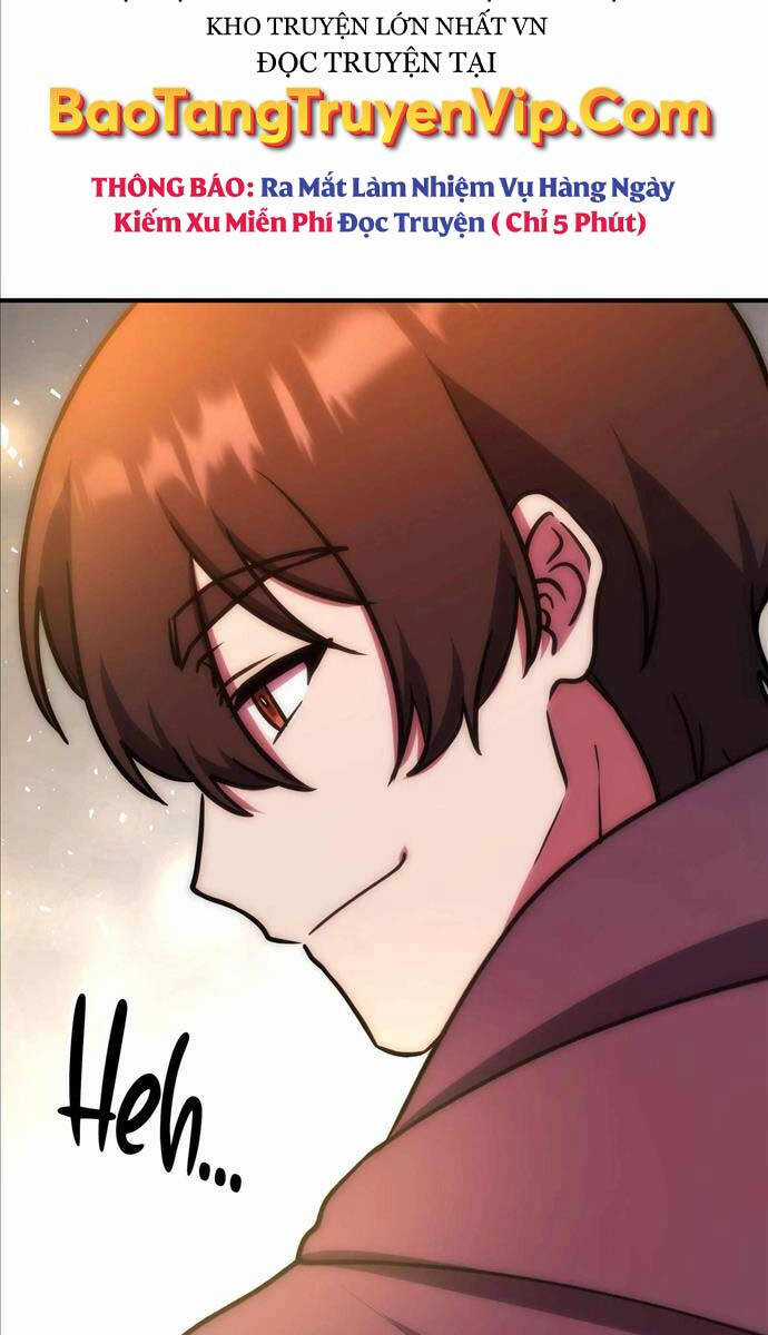 Ai Cũng Hồi Quy Ngoại Trừ Tôi Chapter 41 trang 116