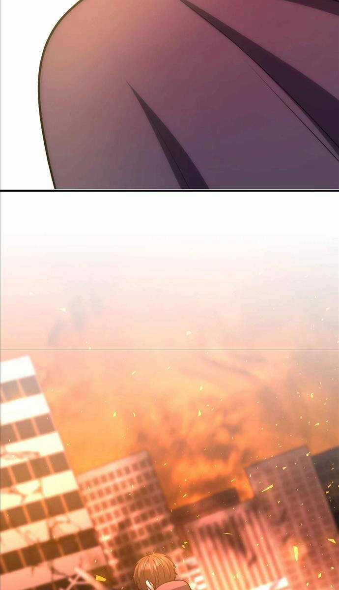 Ai Cũng Hồi Quy Ngoại Trừ Tôi Chapter 41 trang 117