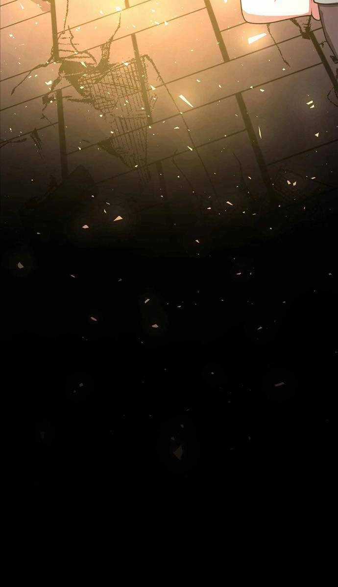 Ai Cũng Hồi Quy Ngoại Trừ Tôi Chapter 41 trang 119