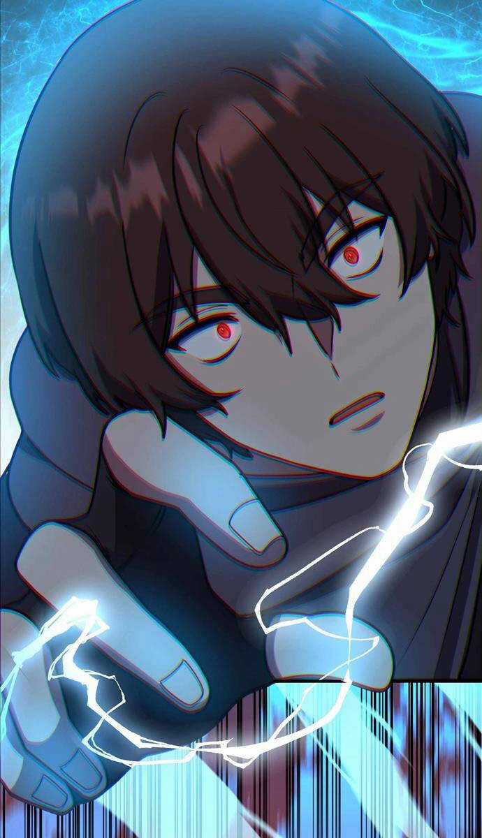 Ai Cũng Hồi Quy Ngoại Trừ Tôi Chapter 41 trang 12