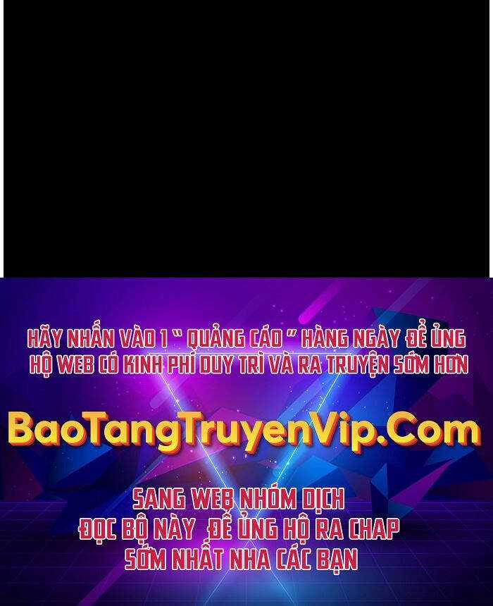 Ai Cũng Hồi Quy Ngoại Trừ Tôi Chapter 41 trang 120