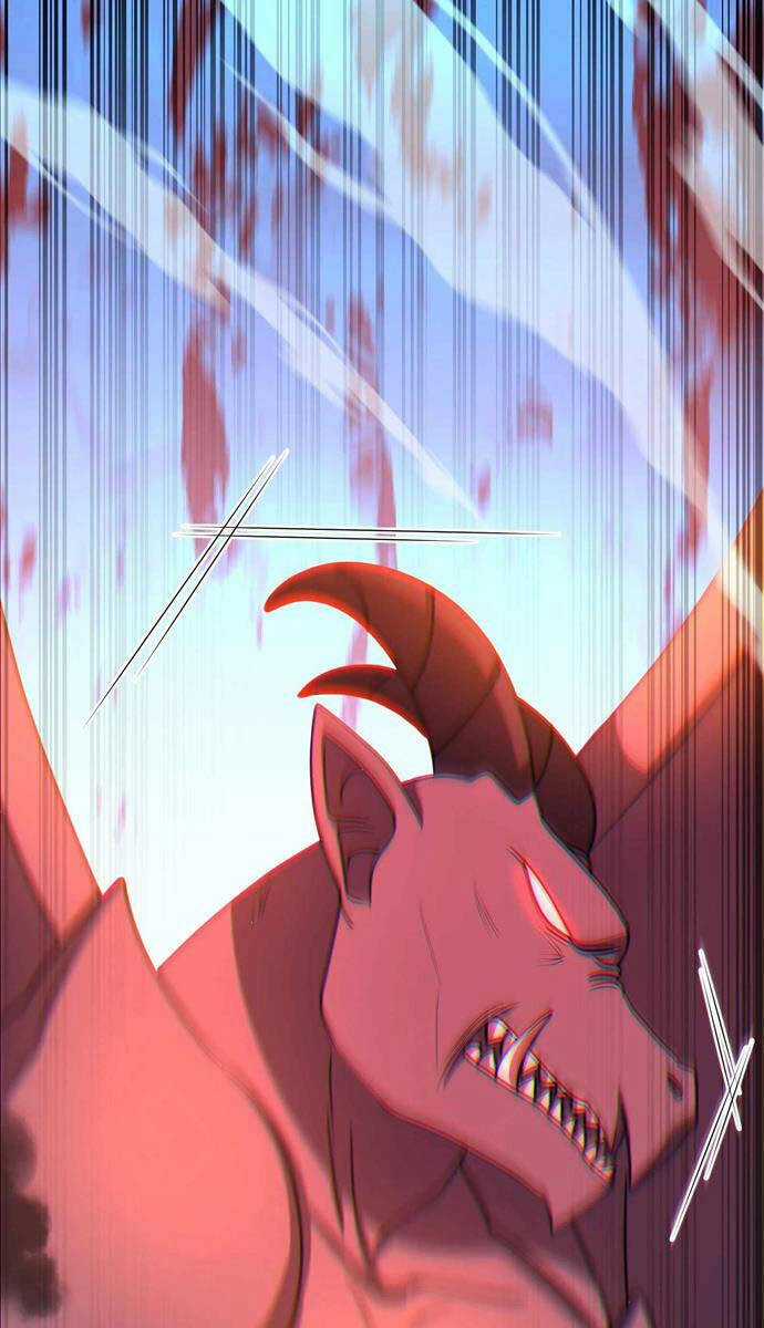 Ai Cũng Hồi Quy Ngoại Trừ Tôi Chapter 41 trang 13