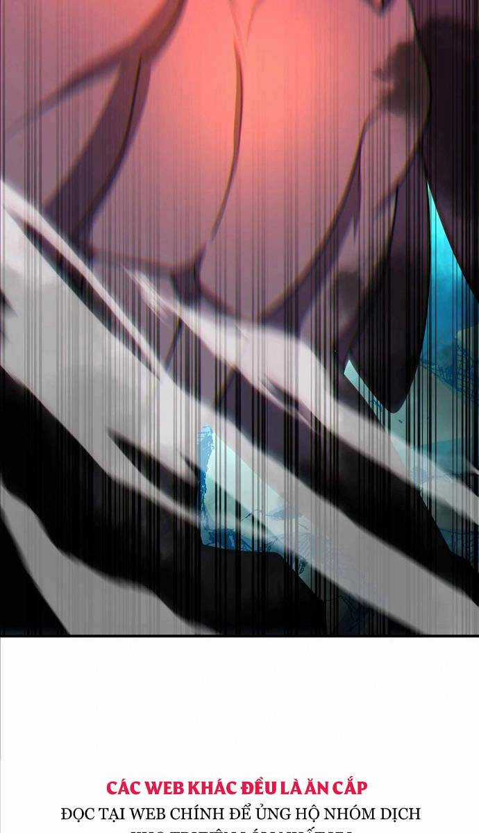 Ai Cũng Hồi Quy Ngoại Trừ Tôi Chapter 41 trang 14