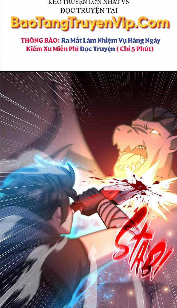 Ai Cũng Hồi Quy Ngoại Trừ Tôi Chapter 41 trang 15