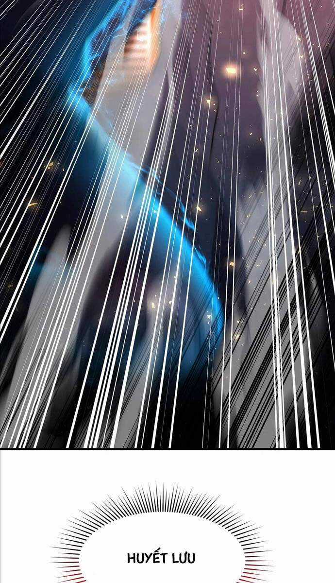 Ai Cũng Hồi Quy Ngoại Trừ Tôi Chapter 41 trang 16