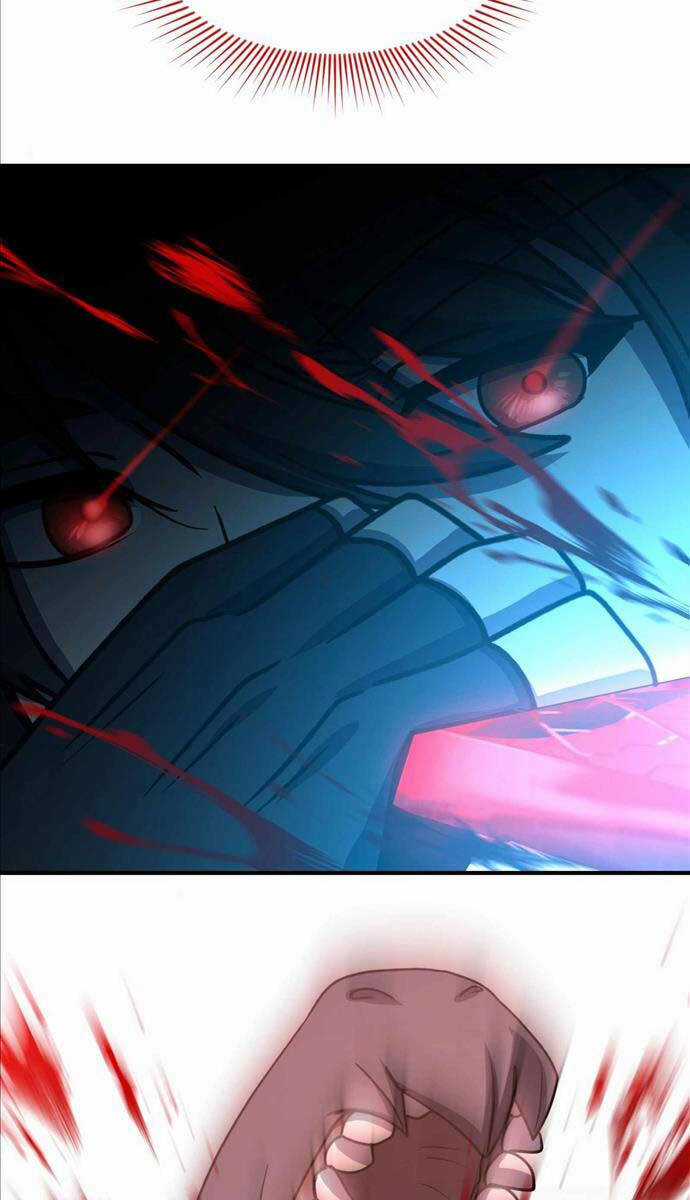 Ai Cũng Hồi Quy Ngoại Trừ Tôi Chapter 41 trang 17