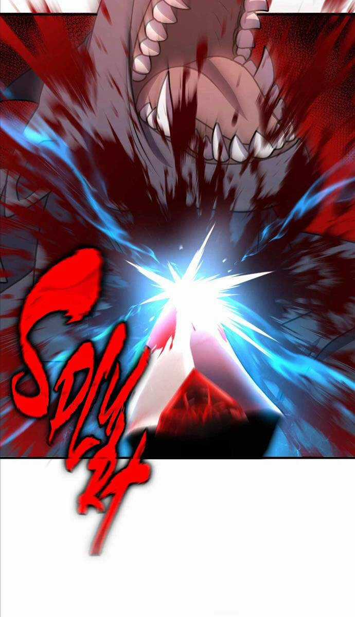 Ai Cũng Hồi Quy Ngoại Trừ Tôi Chapter 41 trang 18