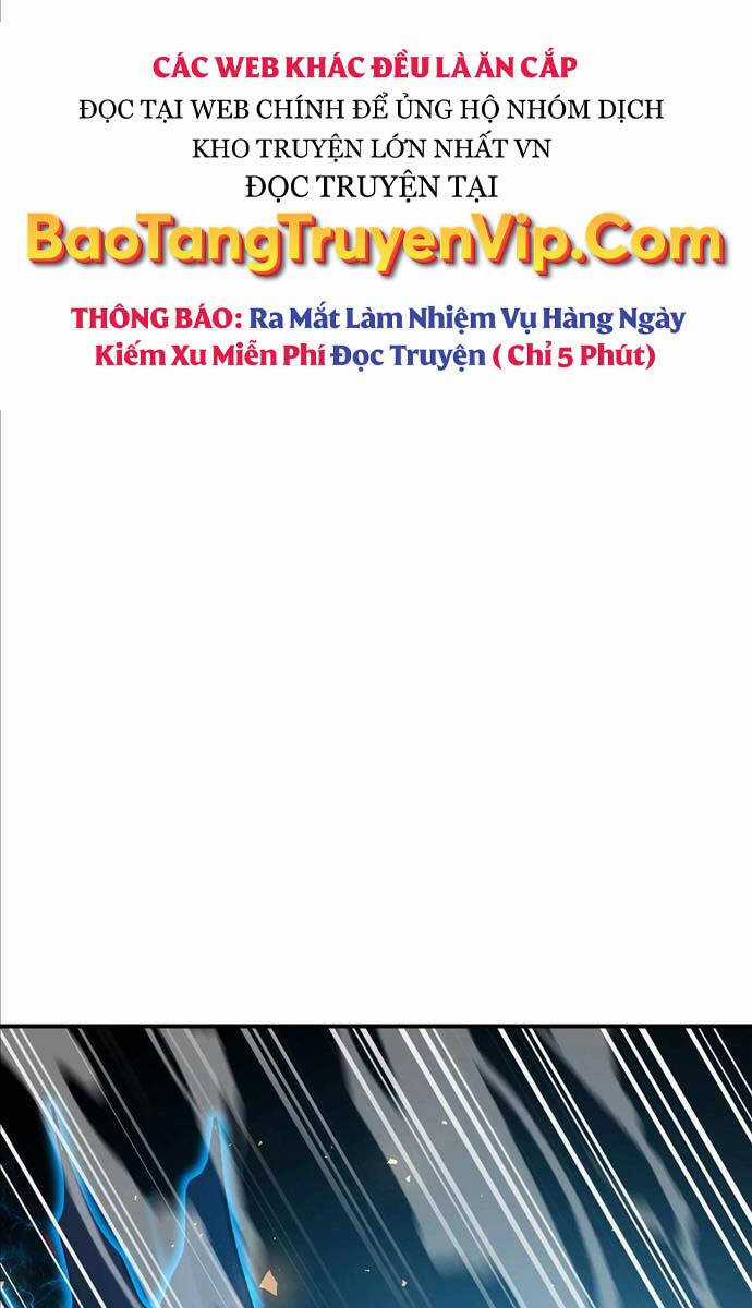 Ai Cũng Hồi Quy Ngoại Trừ Tôi Chapter 41 trang 19