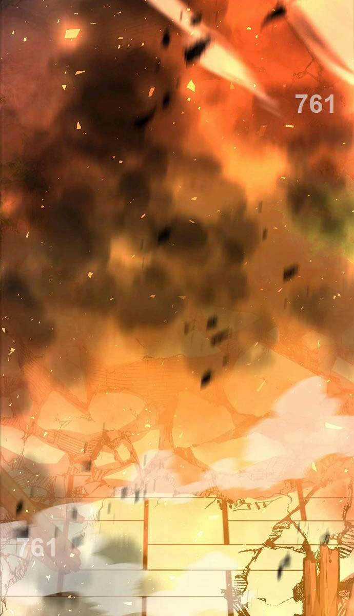 Ai Cũng Hồi Quy Ngoại Trừ Tôi Chapter 41 trang 2