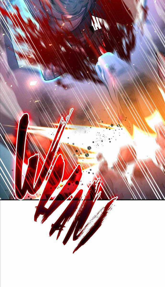 Ai Cũng Hồi Quy Ngoại Trừ Tôi Chapter 41 trang 21