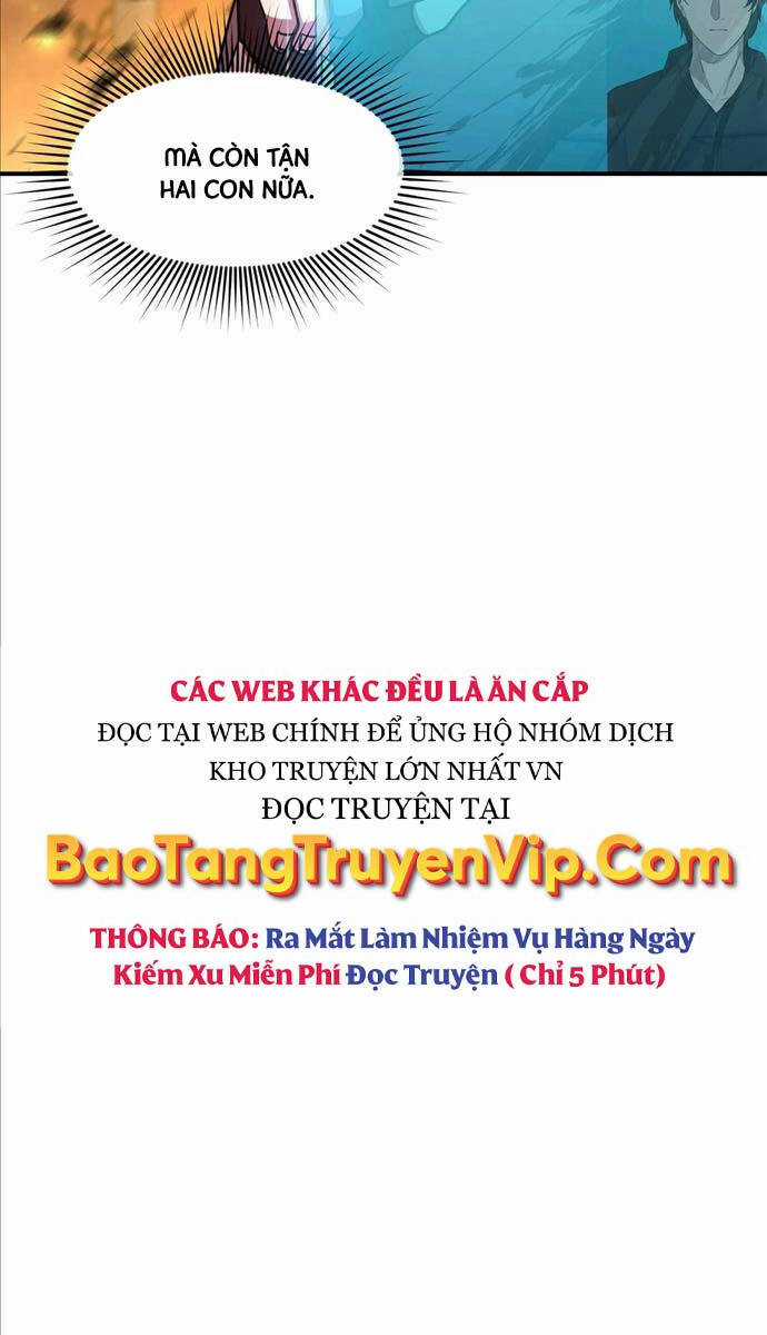 Ai Cũng Hồi Quy Ngoại Trừ Tôi Chapter 41 trang 29