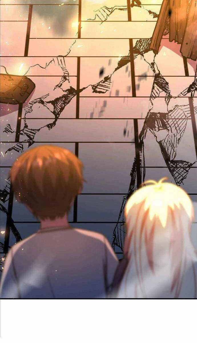 Ai Cũng Hồi Quy Ngoại Trừ Tôi Chapter 41 trang 3