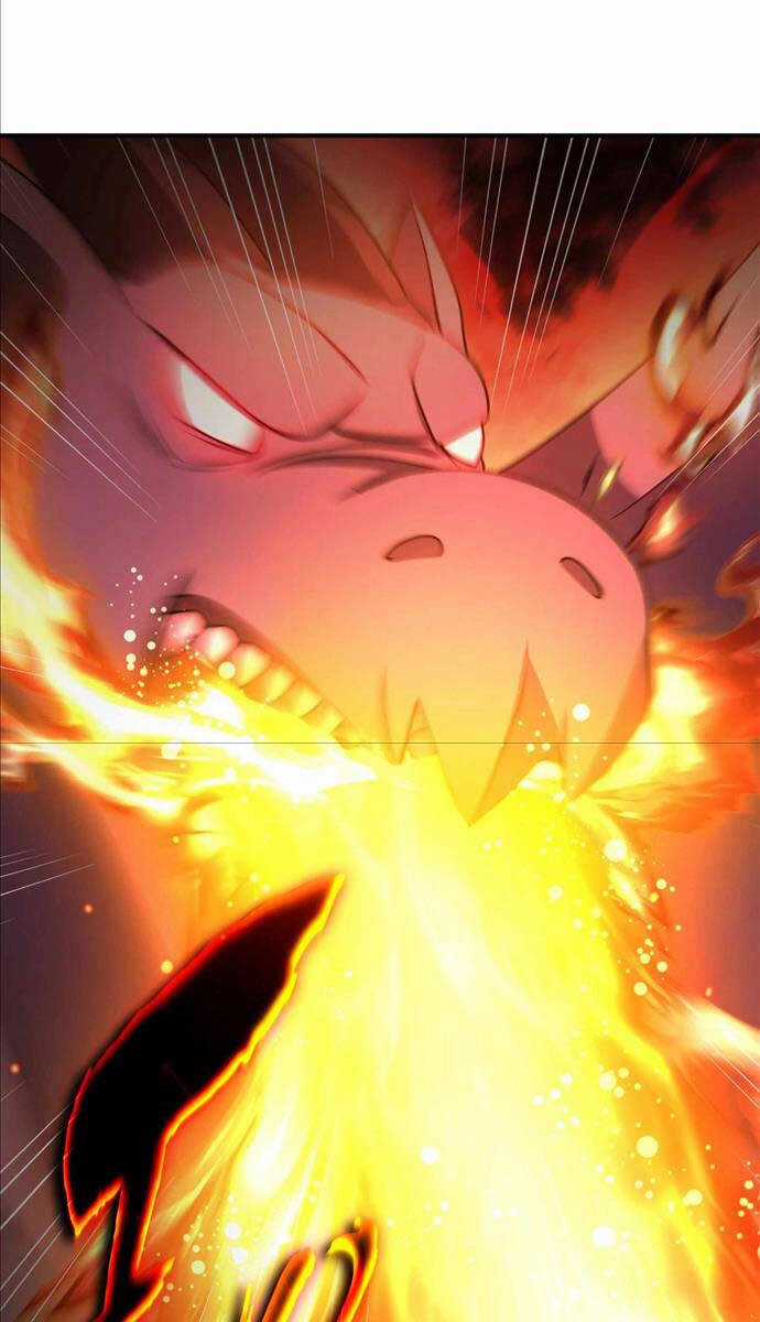 Ai Cũng Hồi Quy Ngoại Trừ Tôi Chapter 41 trang 30