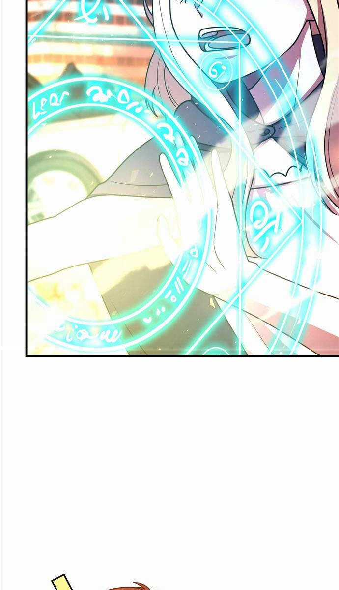 Ai Cũng Hồi Quy Ngoại Trừ Tôi Chapter 41 trang 35