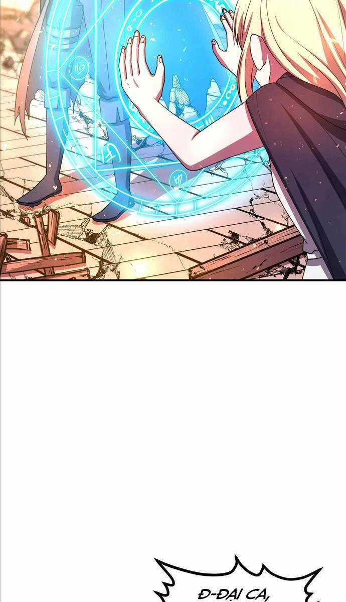 Ai Cũng Hồi Quy Ngoại Trừ Tôi Chapter 41 trang 38