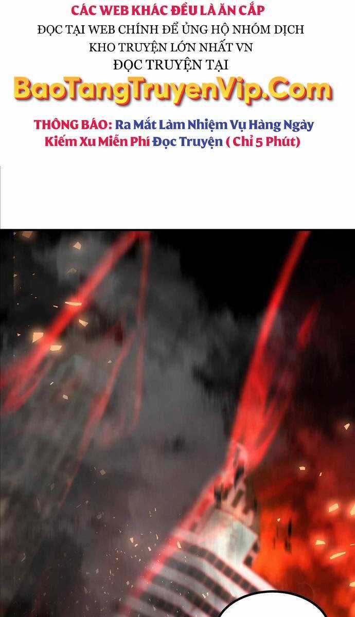 Ai Cũng Hồi Quy Ngoại Trừ Tôi Chapter 41 trang 4