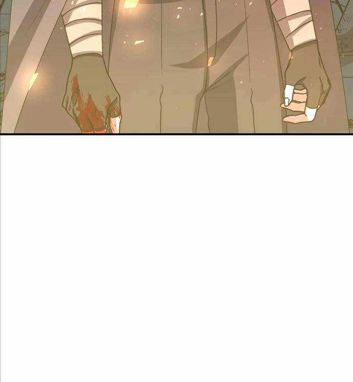 Ai Cũng Hồi Quy Ngoại Trừ Tôi Chapter 41 trang 40