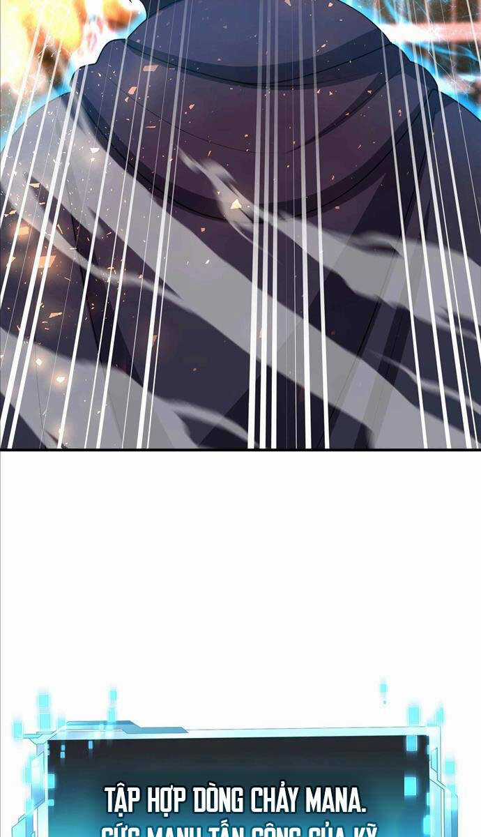 Ai Cũng Hồi Quy Ngoại Trừ Tôi Chapter 41 trang 44