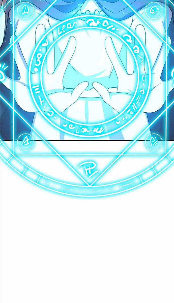 Ai Cũng Hồi Quy Ngoại Trừ Tôi Chapter 41 trang 47